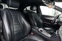 Autoscout Image 26