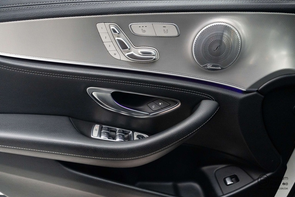 Autoscout Image 27