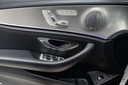 Autoscout Image 27