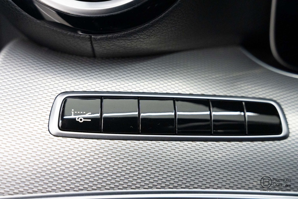 Autoscout Image 28