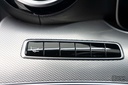 Autoscout Image 28