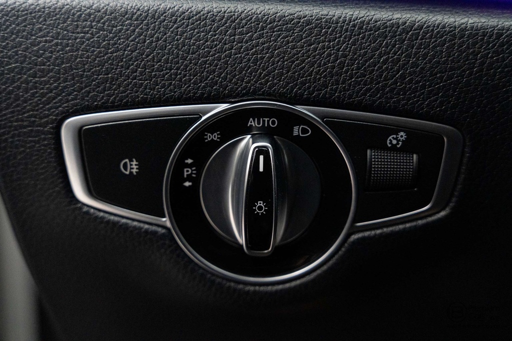 Autoscout Image 29