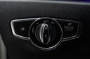 Autoscout Image 29