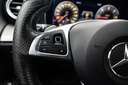 Autoscout Image 30