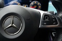 Autoscout Image 31