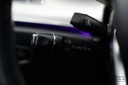 Autoscout Image 32