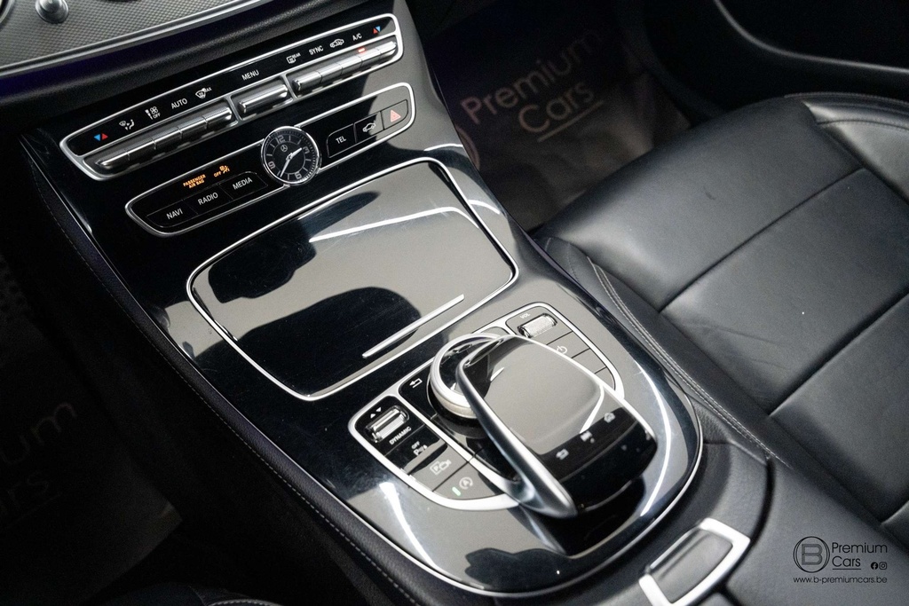 Autoscout Image 33