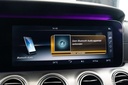 Autoscout Image 35