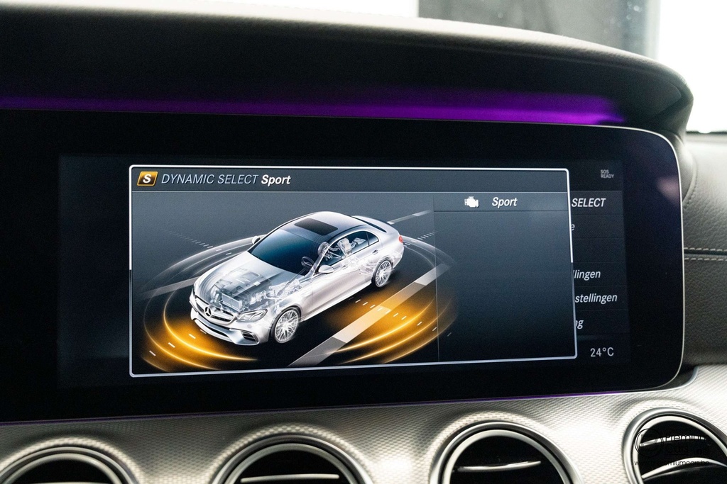 Autoscout Image 36