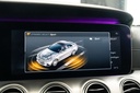 Autoscout Image 36