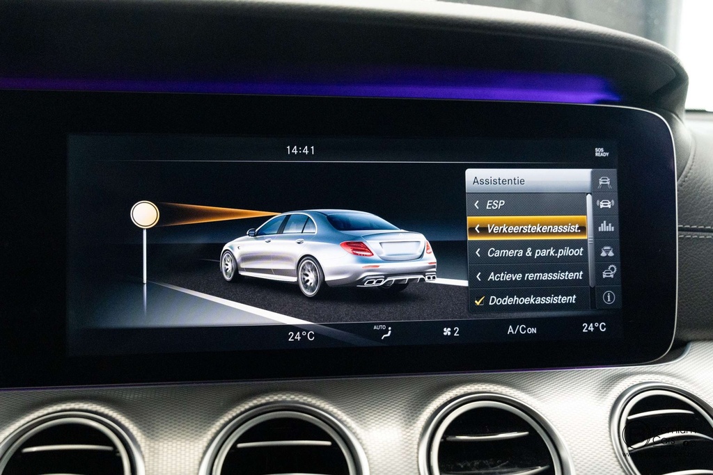 Autoscout Image 37