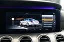 Autoscout Image 37