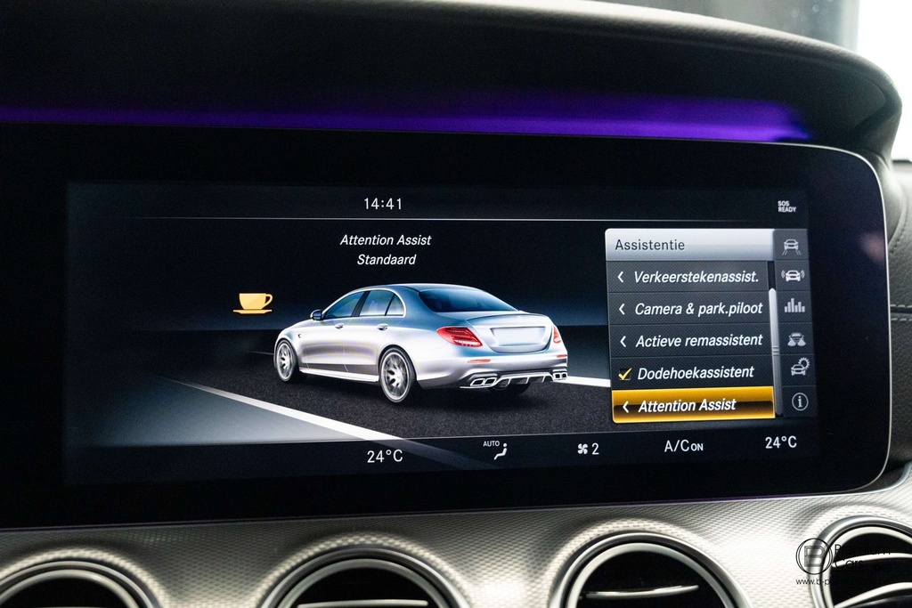 Autoscout Image 38