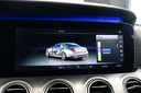 Autoscout Image 39