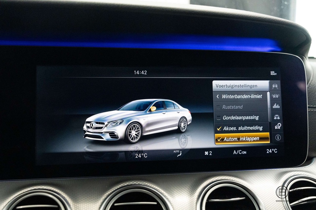 Autoscout Image 40