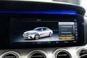 Autoscout Image 40