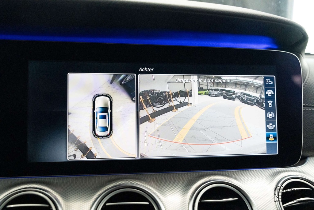 Autoscout Image 41