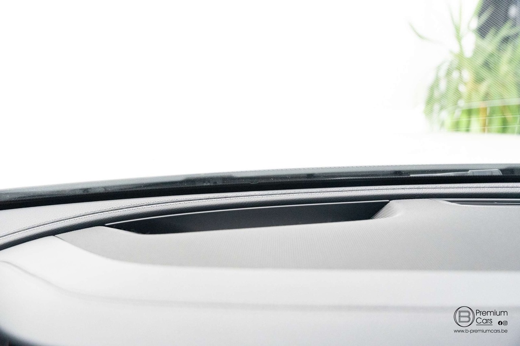 Autoscout Image 42