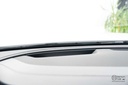Autoscout Image 42