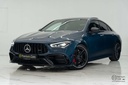 Autoscout Image 1