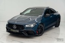 Autoscout Image 2