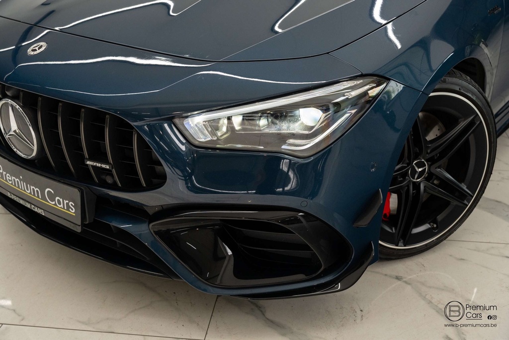 Autoscout Image 3