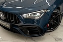 Autoscout Image 3