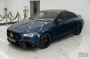 Autoscout Image 4