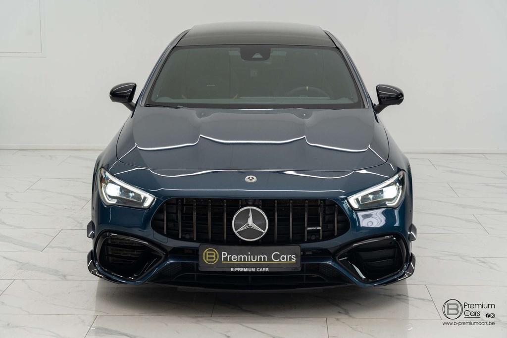 Autoscout Image 5
