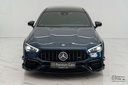 Autoscout Image 5