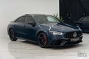 Autoscout Image 6