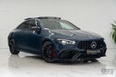 Autoscout Image 7