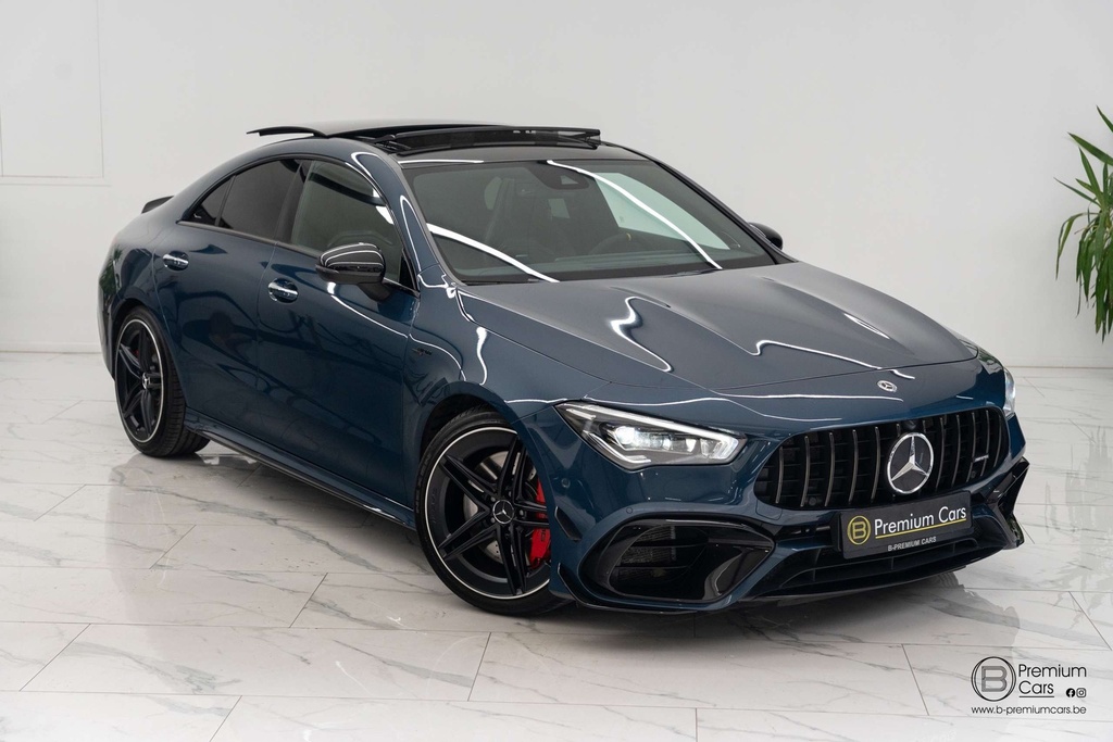Autoscout Image 8