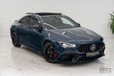 Autoscout Image 8