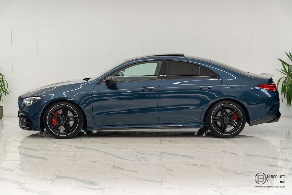 Autoscout Image 9