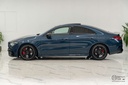 Autoscout Image 9