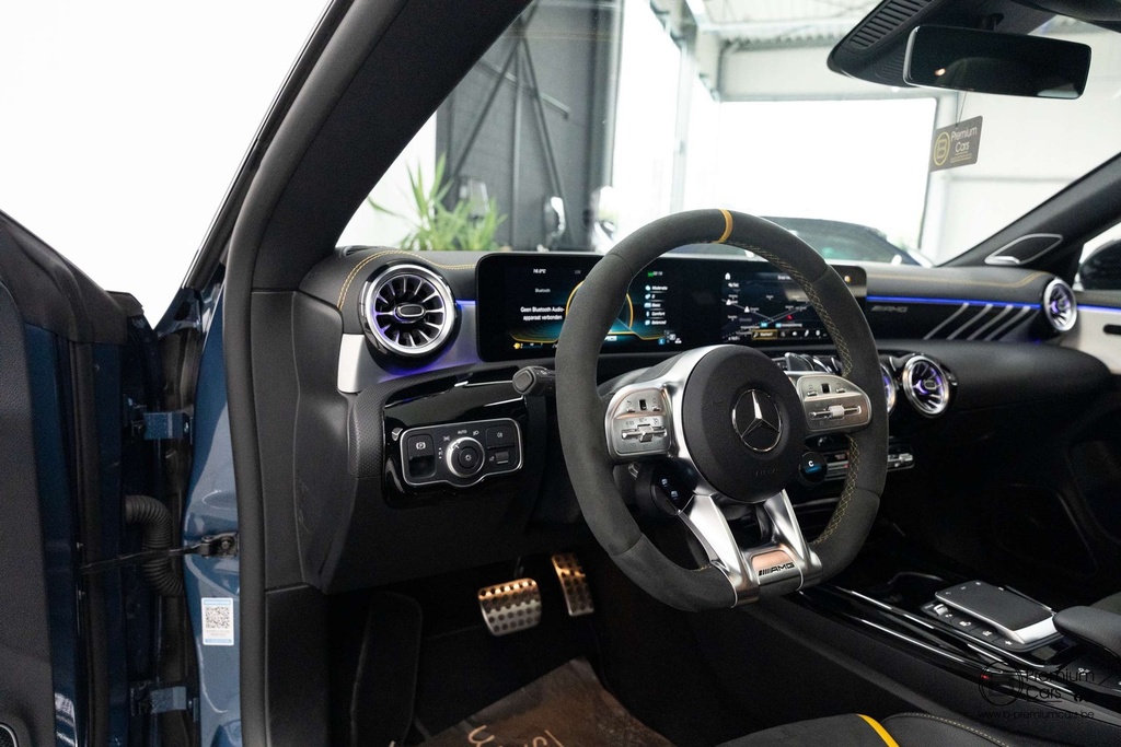 Autoscout Image 10