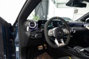 Autoscout Image 10