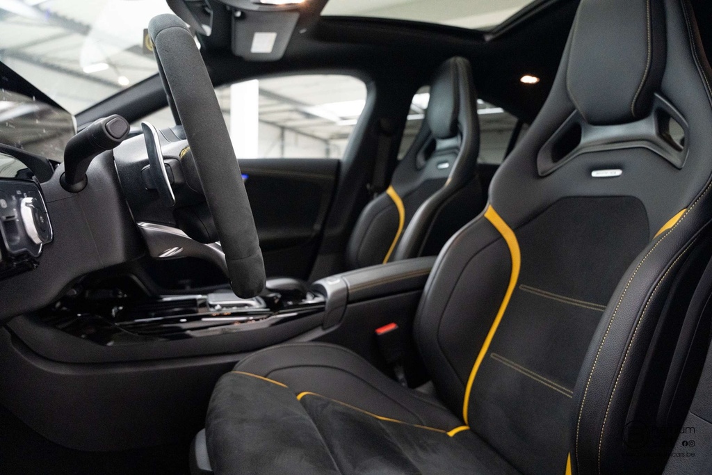 Autoscout Image 11