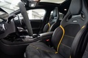 Autoscout Image 11