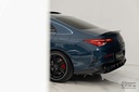 Autoscout Image 12