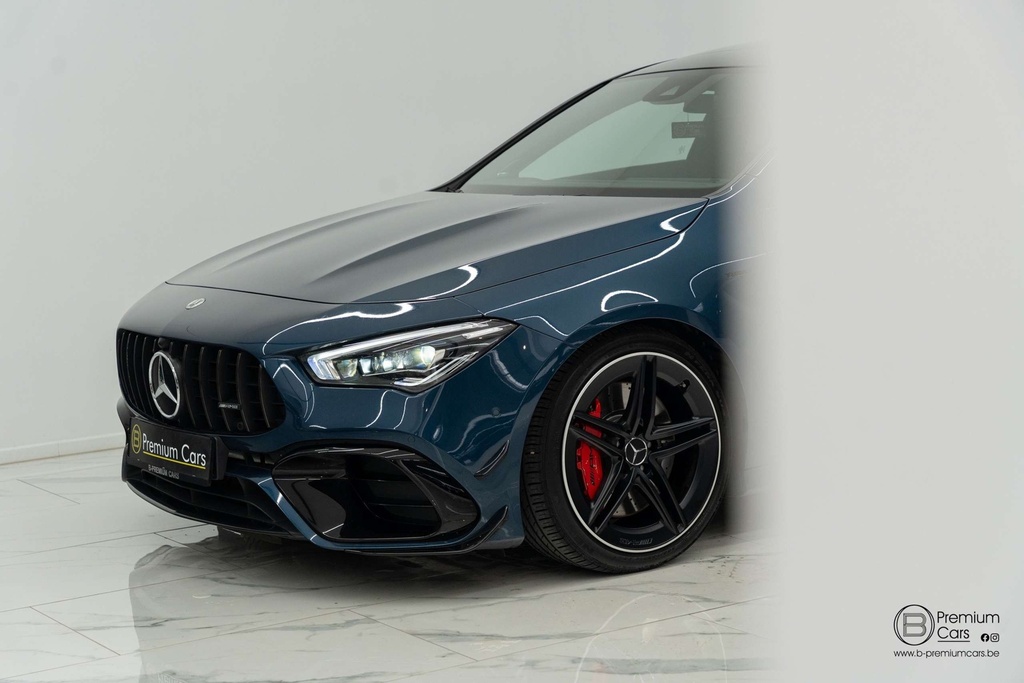 Autoscout Image 13