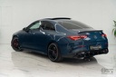 Autoscout Image 14