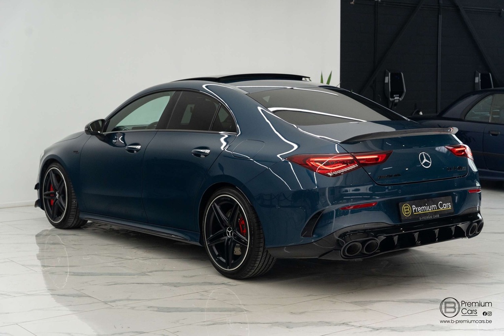 Autoscout Image 15