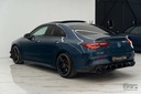 Autoscout Image 15