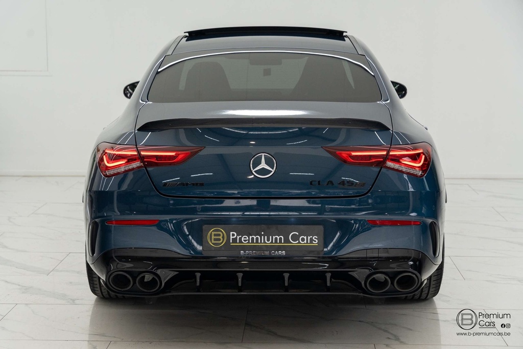 Autoscout Image 16