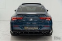 Autoscout Image 16