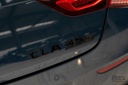 Autoscout Image 17
