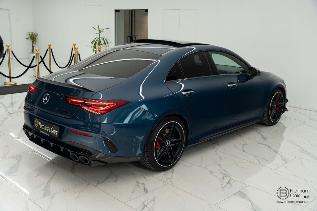 Autoscout Image 18