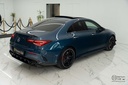 Autoscout Image 18